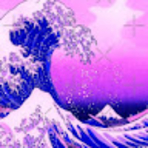 Meet your Posher, Erik - Picture 1 of 1